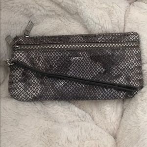 Danier Wallet